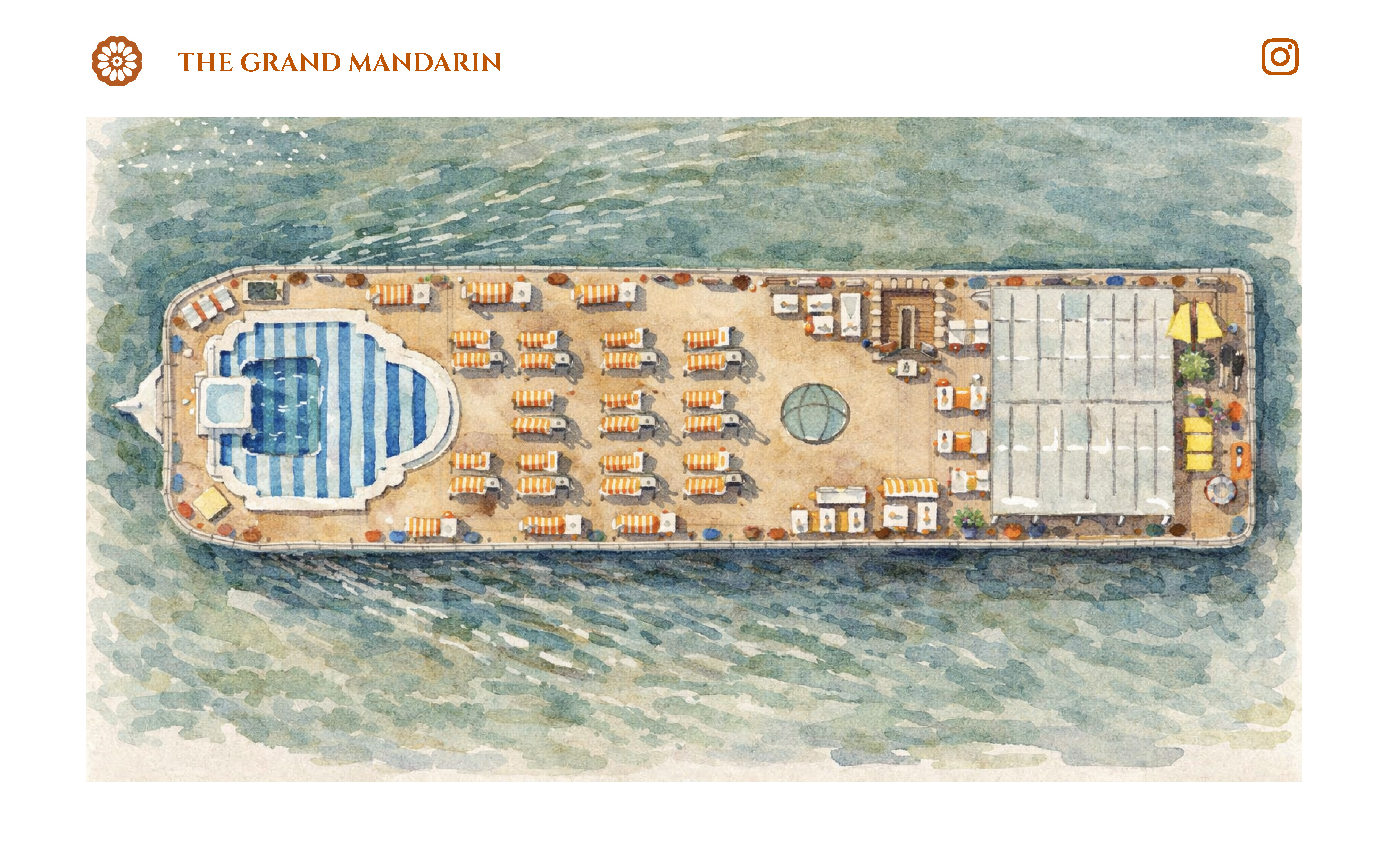 mandarincruiseline