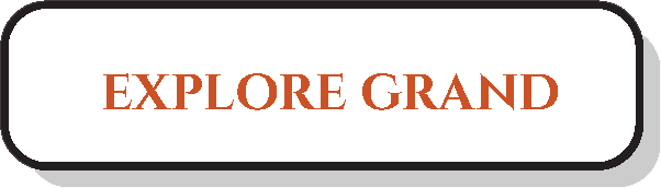 Explore Grand