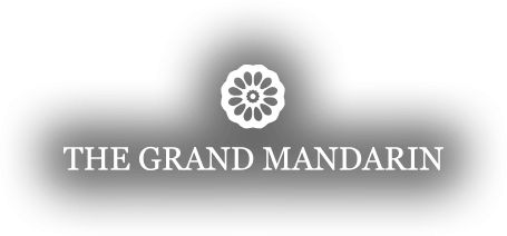 The Grand Mandarin