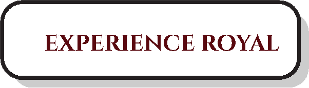 Experience Royal