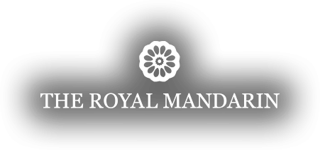 The Royal Mandarin